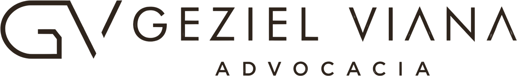 Geziel Viana Advocacia